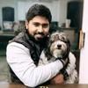 sharwinsamant